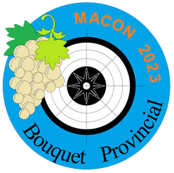 Bouquet Provincial Mâcon