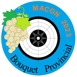 Logo Bouquet Mâcon