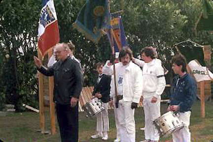 conflans_inauguration2