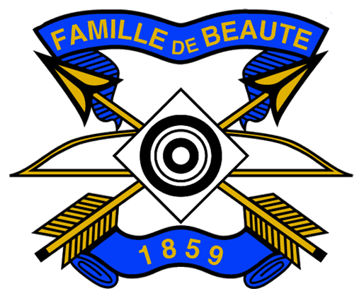 Famille de Beauté