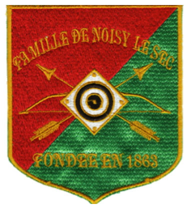 Famille de Noisy-le-Sec