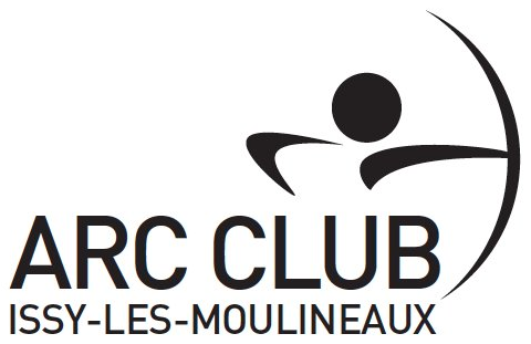 Arc Club Issy-les-Moulineaux