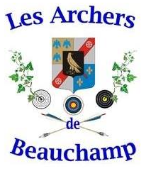 Compagnie de Beauchamp