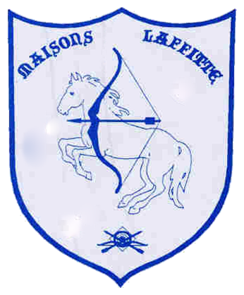 Compagnie de Maison-Laffitte