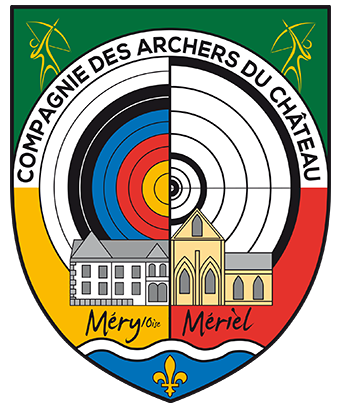 Compagnie des Archers du Château