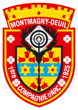 Compagnie de Montmagny-Deuil