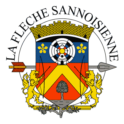 Compagnie de Sanois