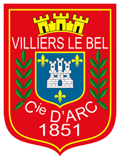Compagnie de Villiers-le-Bel