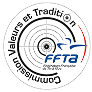 Valeurs et Tradition FFTA